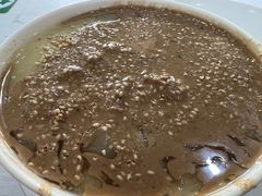 -锦馨豆汁(天坛路店)