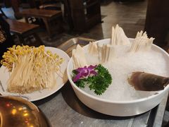 -小龙坎火锅(春熙太古里店)