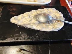 -禧鳳記·猪肚鸡火锅(玖洲道店)