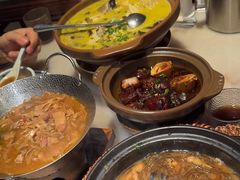 -東大方(湖州白鹭迎店)