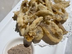 -华盛丰温州大排档(东三环南路店)