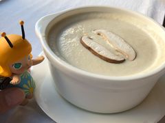 -马克西姆俄罗斯餐厅(通亚街店)