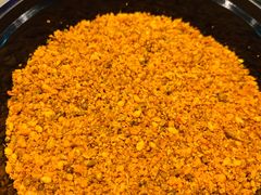 -烤五行·烧烤烤串(石佛营店)