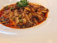 -满堂欢豆捞坊(美丽华大酒店店)