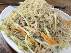 -华记粥饭店(印象容桂主题风情街店)