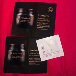 -悦诗风吟innisfree