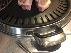 -401餐厅(弘大店)