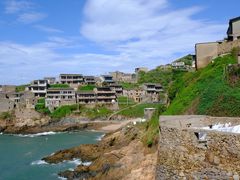-东极岛景区