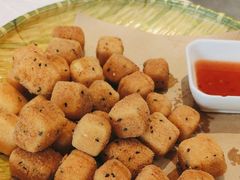 -江南外婆桥·禾城记忆(南湖店)
