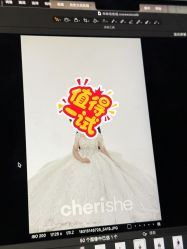 -金夫人婚纱摄影(总店)