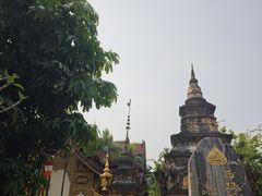-西双版纳总佛寺