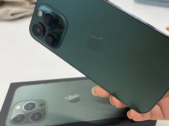 -宏帆巴人广场(石岭大道店)