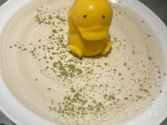 -千日贺茶餐厅(开发区安盛店)
