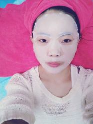 iphone_upload_pic-西美医疗美容门诊部