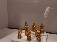 -台北故宫博物院