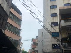 -宋记海南粉传承老店(人民西路店)