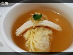 -苏浙汇(朝外店)