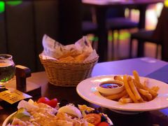 -Ambra Haus琥珀屋精酿餐厅(宝山店)