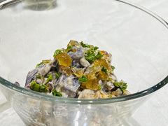 -席家花园(巨鹿花园店)