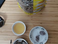 现炒贡品二号瓜子-粒上皇(新闻路店)