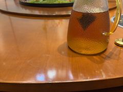 -半勺·新徽菜(银泰城店)