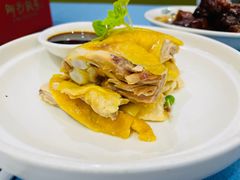 -阿毛饭店(和义路店)