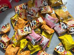-海底捞火锅(坪山益田假日广场店)