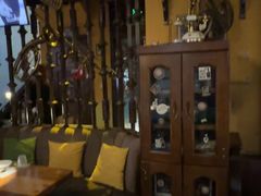 -秀·爱尔兰餐吧(上海路店)