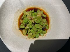 -肆月河豚·淮扬菜·湘菜(华天店)