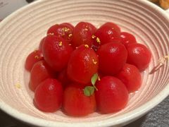-锦荟JINHUI·浙江小馆(上海荟聚店)