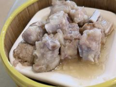 -一茶一点(海景店)