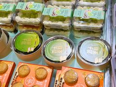 -7fresh七鲜(大族广场店)