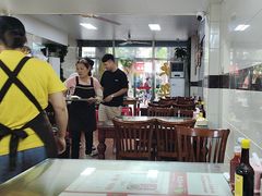 -阿秋牛排(湖心街店)