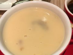 -必胜客(东大桥店)