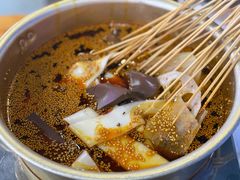 -徐妹串串香(春熙路店)