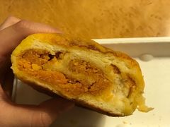 -南京维景国际大酒店(南京博物院店)