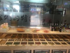 -德龙火锅(松源街直营店)