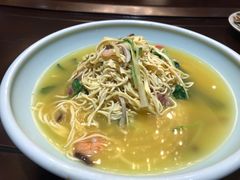 -乾园(恒隆广场店)