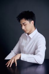 -瞳摄影写真旗舰店