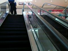 -富邦中心WEST POINT CENTRE