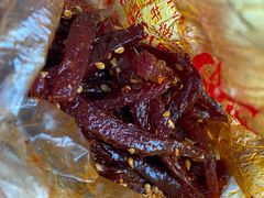 -杨牛肉面饭(天庆街店)
