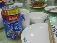 -潮汕铺老店(甜水井店)