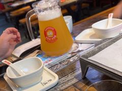 -管氏翅吧(广渠门店)