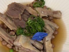 -聚鑫阁江浙菜·非遗传承技艺(青村帝华园店)