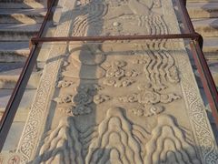 -天津卫码头(南开大悦城店)