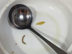 -眉州东坡(亚运村店)