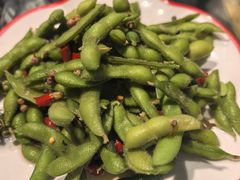 -钱锋炭缸烧烤(安达街直营二店)