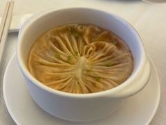 -北京厨房(西安SKP店)