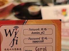 -安妮意大利餐厅(日坛店)