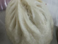 -百年德园(侯家塘店)